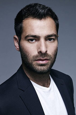 Cover image for Jonathan Simkhai