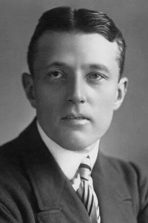 Cover image for A.E. Matthews