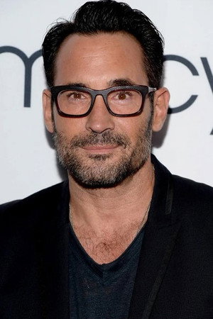 Cover image for Gregory Zarian