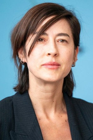 Cover image for Teresa Simone