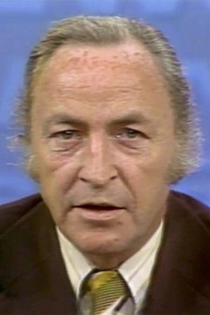Cover image for Roger Grimsby