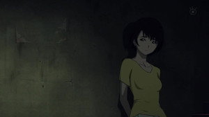 Poster for Эпизод 8