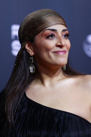 Cover image for Reem AlHabib