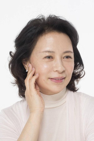 Cover image for 劉佳