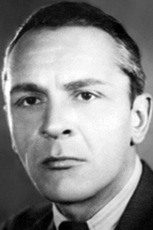 Cover image for Алексей Краснопольский