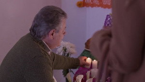Poster for Эпизод 3