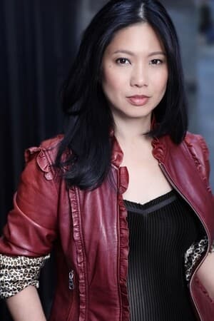 Cover image for Di Quon