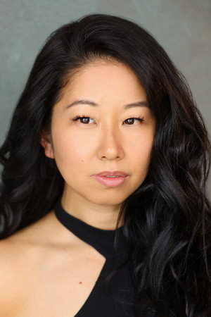 Cover image for Emiko Ishii