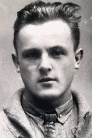 Cover image for Константин Градополов