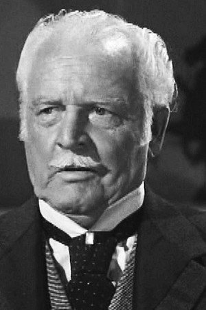 Cover image for Forbes Murray