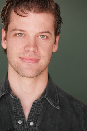 Cover image for Ty Fanning