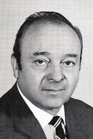 Cover image for Gustavo Re