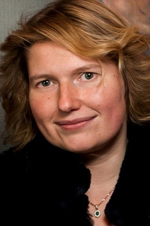 Cover image for Елена Иванова
