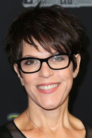 Cover image for April Winchell