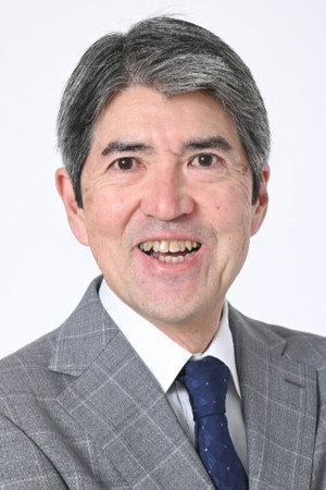 Cover image for 奈良坂篤