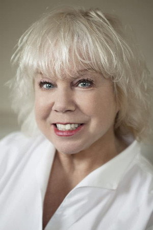 Cover image for Denny Dillon