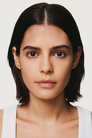 Cover image for Julia Dalavia