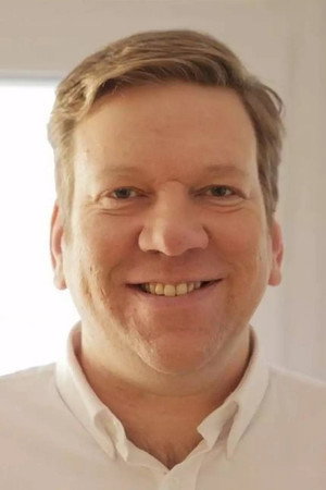 Cover image for Bjørn Hallgeir Myrene