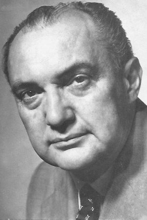 Cover image for Bohumil Šmída