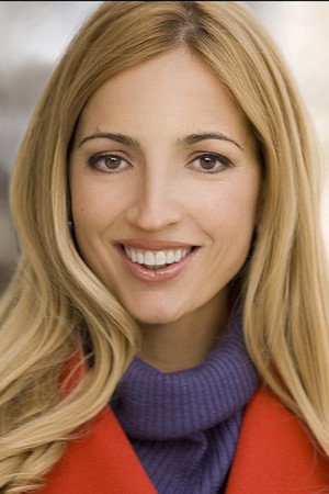 Cover image for Elika Portnoy