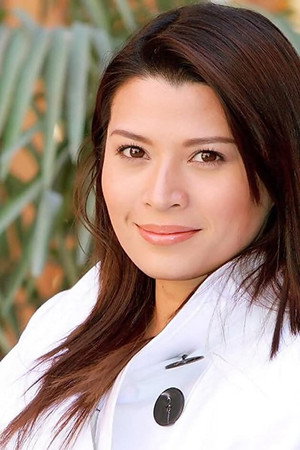 Cover image for Mylene Dizon