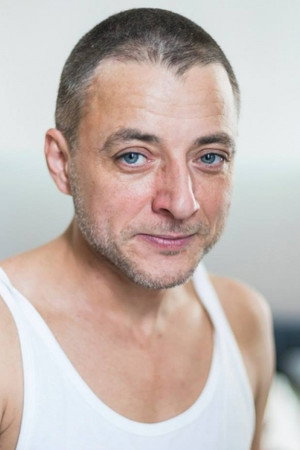 Cover image for Erik Novák