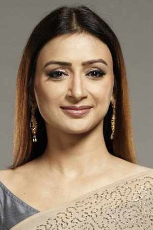 Cover image for Gauri Pradhan Tejwani