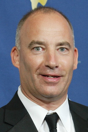 Cover image for Charles McDougall