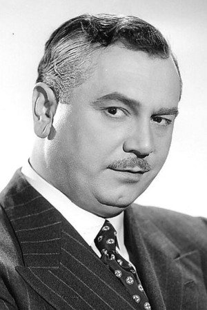 Cover image for John Alexander