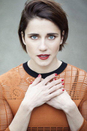 Cover image for Eleonora Giovanardi