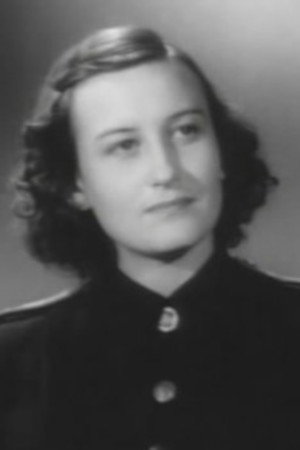Cover image for Galina Frolova