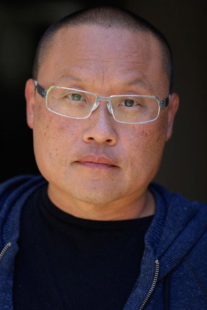 Cover image for Ron Song