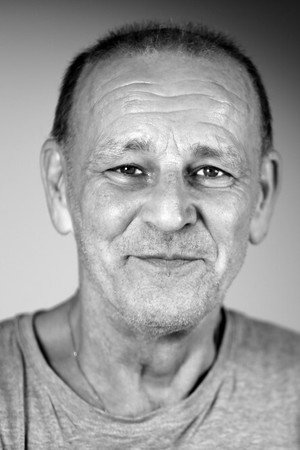 Cover image for Andrei Finti