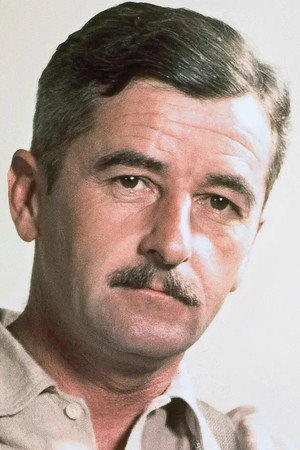Cover image for William Faulkner