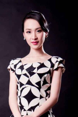 Cover image for Han Yan