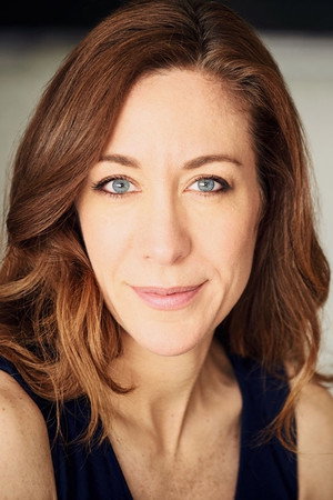 Cover image for Dena Tyler