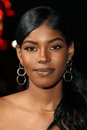 Cover image for Diamond White