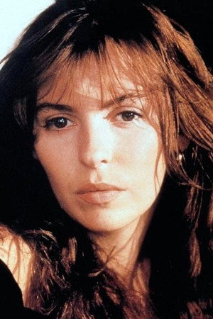 Cover image for Corinne Dacla