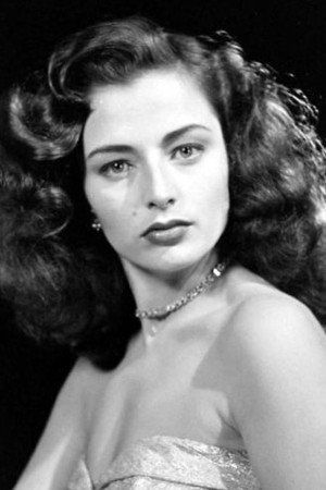 Cover image for Marina Berti