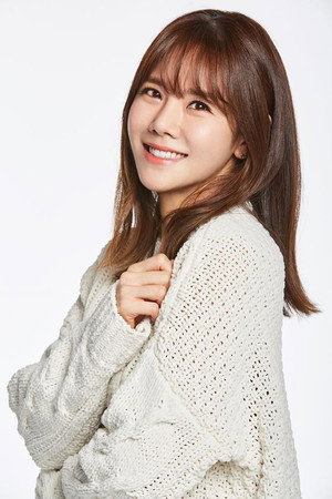 Cover image for 이연두