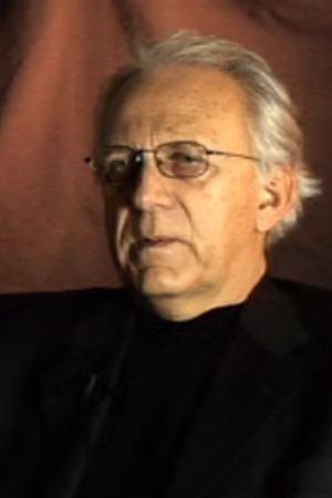 Cover image for Roberto Bessi