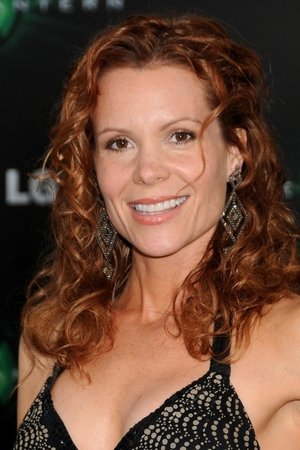Cover image for Robyn Lively