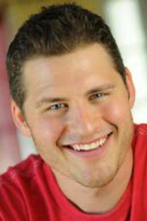 Cover image for Jonny Acker
