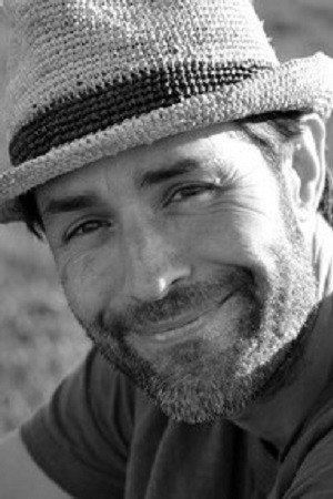 Cover image for Charlie Ramos