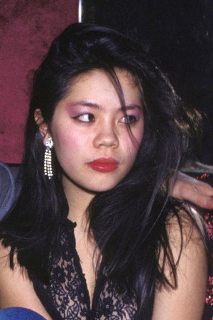 Cover image for Thuy An Luu