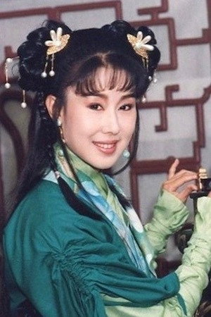 Cover image for Ha Kwong-Li