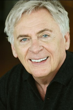 Cover image for Daniel Davis