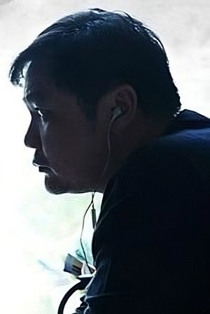 Cover image for Hlung Kamthorn Lorjitramnuay