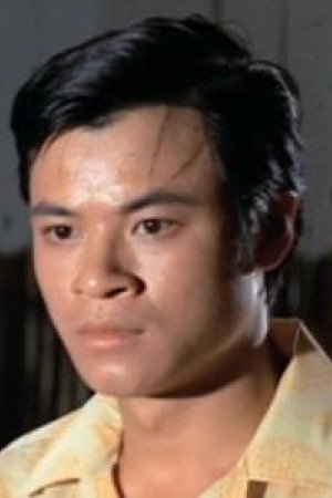 Cover image for Yau Ming