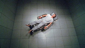 Poster for Эпизод 21